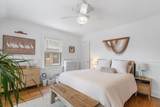 4845 Cumberland Blvd - Photo 9