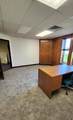 9310 107th St - Photo 3