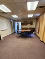 9312 107th St - Photo 2