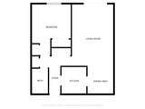 1270 Wisconsin St - Photo 27