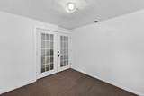 3828 14th Ave - Photo 10