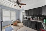 3828 14th Ave - Photo 11