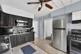3828 14th Ave - Photo 12
