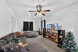 3828 14th Ave - Photo 13