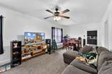3828 14th Ave - Photo 14
