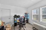 3828 14th Ave - Photo 15
