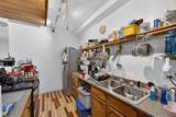 3828 14th Ave - Photo 17