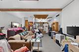 3828 14th Ave - Photo 18