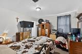 3828 14th Ave - Photo 19