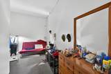 3828 14th Ave - Photo 20