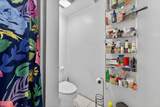 3828 14th Ave - Photo 21