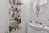 3828 14th Ave - Photo 22