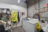 3828 14th Ave - Photo 23