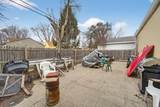 3828 14th Ave - Photo 24