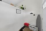 3828 14th Ave - Photo 3