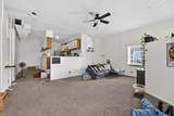 3828 14th Ave - Photo 5