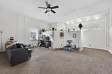 3828 14th Ave - Photo 6