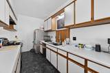3828 14th Ave - Photo 7