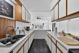 3828 14th Ave - Photo 8