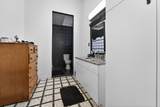 3828 14th Ave - Photo 9