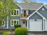 935 Scotland Dr - Photo 1