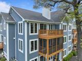 935 Scotland Dr - Photo 10