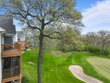 935 Scotland Dr - Photo 11
