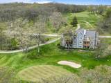935 Scotland Dr - Photo 15