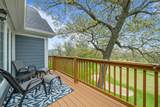 935 Scotland Dr - Photo 16