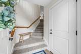 935 Scotland Dr - Photo 17