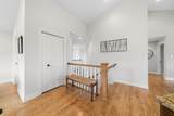 935 Scotland Dr - Photo 18