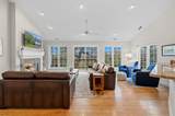 935 Scotland Dr - Photo 19