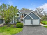 935 Scotland Dr - Photo 2
