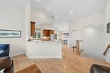 935 Scotland Dr - Photo 20