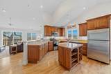 935 Scotland Dr - Photo 21