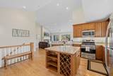 935 Scotland Dr - Photo 22