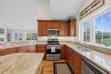 935 Scotland Dr - Photo 23