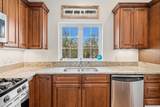 935 Scotland Dr - Photo 24