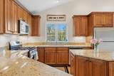 935 Scotland Dr - Photo 25