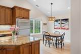 935 Scotland Dr - Photo 26