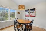 935 Scotland Dr - Photo 27