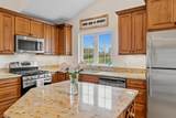 935 Scotland Dr - Photo 28