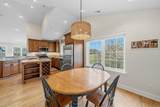 935 Scotland Dr - Photo 29
