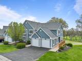 935 Scotland Dr - Photo 3