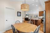 935 Scotland Dr - Photo 30