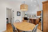935 Scotland Dr - Photo 31