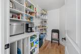 935 Scotland Dr - Photo 32