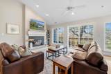 935 Scotland Dr - Photo 33