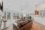 935 Scotland Dr - Photo 34