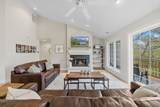 935 Scotland Dr - Photo 35